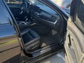 2016 BMW 5 серии 528i xDrive VI (F10/F11/F07) Рестайлинг, чёрный, 2600000 рублей - вид 9