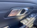 2021 BMW 3 серии 320i VII (G2x), белый, 4500000 рублей - вид 8