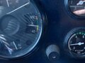 2005 КамАЗ Автобетоносмеситель, оранжевый, 1400000 рублей - вид 8