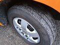 2018 Renault Master, оранжевый, 1850000 рублей - вид 5