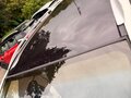 2012 Nissan Qashqai+2 I Рестайлинг, белый, 1150000 рублей - вид 10