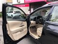 2014 Lexus RX 350 III Рестайлинг, чёрный, 2800000 рублей - вид 4