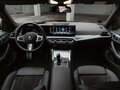 2023 BMW i4 eDrive35 G26, пурпурный, 4088906 рублей - вид 5