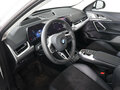 2026 BMW X1 25Li xDrive III (U11/U12), белый - вид 8