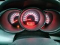 2009 Kia Sorento II, чёрный - вид 6