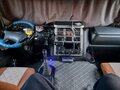 2011 Iveco Stralis, белый, 2900000 рублей - вид 2