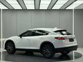 2022 Mazda CX-4 I Рестайлинг, белый, 2300700 рублей - вид 2