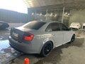 2003 Audi A4 II (B6), серебристый, 1000000 рублей - вид 9