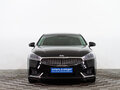 2016 Kia K7 YG (II), чёрный, 1989000 рублей - вид 1