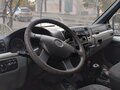 2013 ГАЗ Соболь (2310), белый, 730000 рублей - вид 8