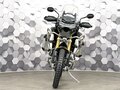 2023 Triumph Tiger 1200, зелёный, 1569000 рублей - вид 4