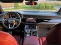 2020 Audi SQ8 I (4M), белый, 9000000 рублей - вид 2