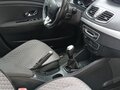 2012 Renault Fluence I, чёрный, 580000 рублей - вид 8
