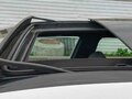 2019 Hyundai Sonata VII (LF) Рестайлинг, белый, 2300000 рублей - вид 8