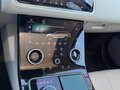 2018 Land Rover Range Rover Velar I, серый, 5990000 рублей - вид 2