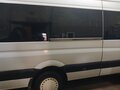 2011 Mercedes-Benz Sprinter, белый, 1199000 рублей - вид 1