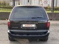 2005 Dodge Caravan 4-speed IV, чёрный, 535000 рублей - вид 3