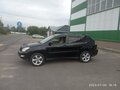 2006 Lexus RX 350 II Рестайлинг, чёрный, 1298280 рублей