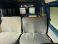 2008 ГАЗ Соболь (2252), синий, 650000 рублей - вид 6