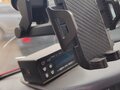 2008 Iveco Daily, красный, 1400000 рублей - вид 7