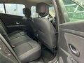 2010 Renault Megane III, чёрный, 680000 рублей - вид 7