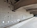 2021 Schmitz Cargobull SLX, серебристый, 4790000 рублей - вид 3