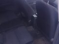 2011 Toyota Corolla Fielder X (E140, E150) Рестайлинг, серый, 955000 рублей - вид 6