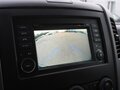 2016 Mercedes-Benz Sprinter, серый, 3519000 рублей - вид 11