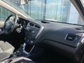 2018 Kia Ceed II Рестайлинг, белый - вид 7