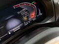 2020 BMW X4 30d II (G02), чёрный, 6999999 рублей - вид 10