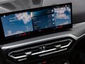 2023 BMW i4 eDrive35 G26, пурпурный, 4088906 рублей - вид 6
