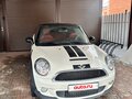 2008 Mini Hatch Cooper S II (R56), белый, 1000000 рублей - вид 6