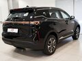 2026 Tenet T7, чёрный - вид 5
