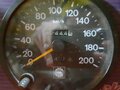 1999 BRP Ski-Doo Formula, красный, 399000 рублей - вид 3