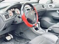 2004 Peugeot 307 I, серый, 700000 рублей - вид 7