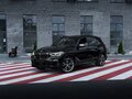 2019 BMW X5 M50d IV (G05/G18), чёрный, 5500000 рублей - вид 1