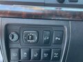 2012 Toyota Land Cruiser 200 Series Рестайлинг 1, серебристый, 7000000 рублей - вид 7