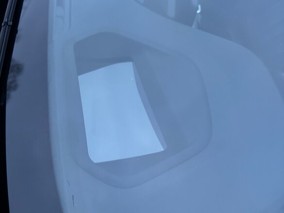 2018 BMW 5 серии 520d VII (G30/G31/G38), чёрный, 4300000 рублей - вид 15