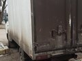 2007 Hyundai Porter, белый, 500000 рублей - вид 5
