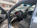 2007 Kia Ceed I, синий, 888000 рублей - вид 5