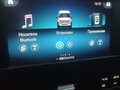 2021 Mercedes-Benz Sprinter, белый, 6850000 рублей - вид 9