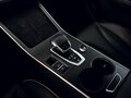 2022 Omoda C5 I, серый - вид 10