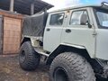 2000 УАЗ 3909, белый, 1100000 рублей - вид 2