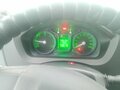 2020 ГАЗ ГАЗель Next, белый, 1850000 рублей - вид 4