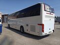 2010 Higer KLQ 6129, белый, 2850000 рублей - вид 1