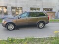 2011 Volvo XC90 5 Geartronic I Рестайлинг, коричневый, 1850000 рублей - вид 4