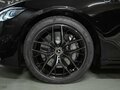 2026 Mercedes-Benz S-Класс 580 Long 4MATIC VII (W223) Рестайлинг, чёрный, 34770000 рублей - вид 6
