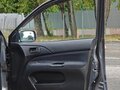 2006 Mitsubishi Lancer IX Рестайлинг, серый, 195000 рублей - вид 7