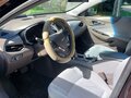 2020 Chevrolet Malibu IX Рестайлинг, коричневый, 1300000 рублей - вид 2