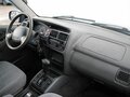 2001 Suzuki Grand Vitara XL-7 I, синий - вид 7
